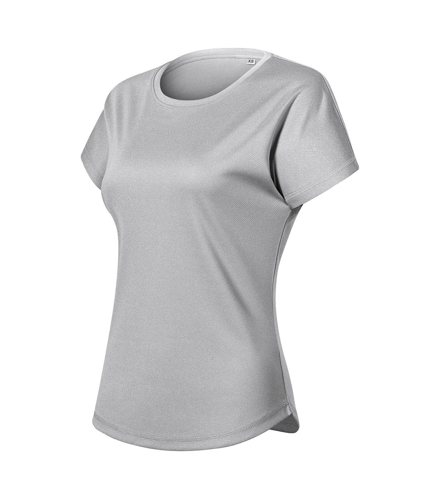 MALFINI T-SHIRT LADIES CHANCE (GRS) 811