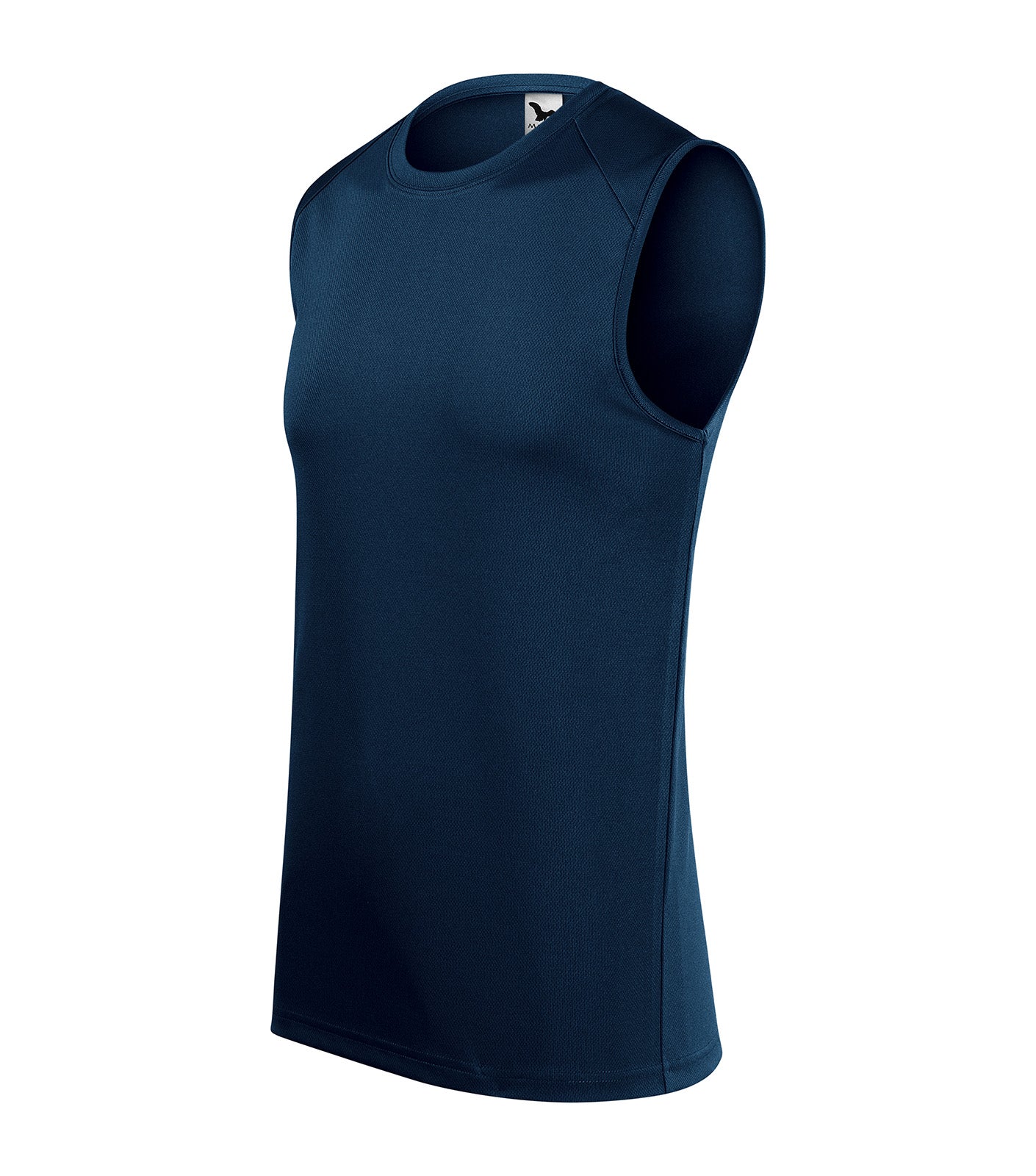 MALFINI T-SHIRT BREEZE 820