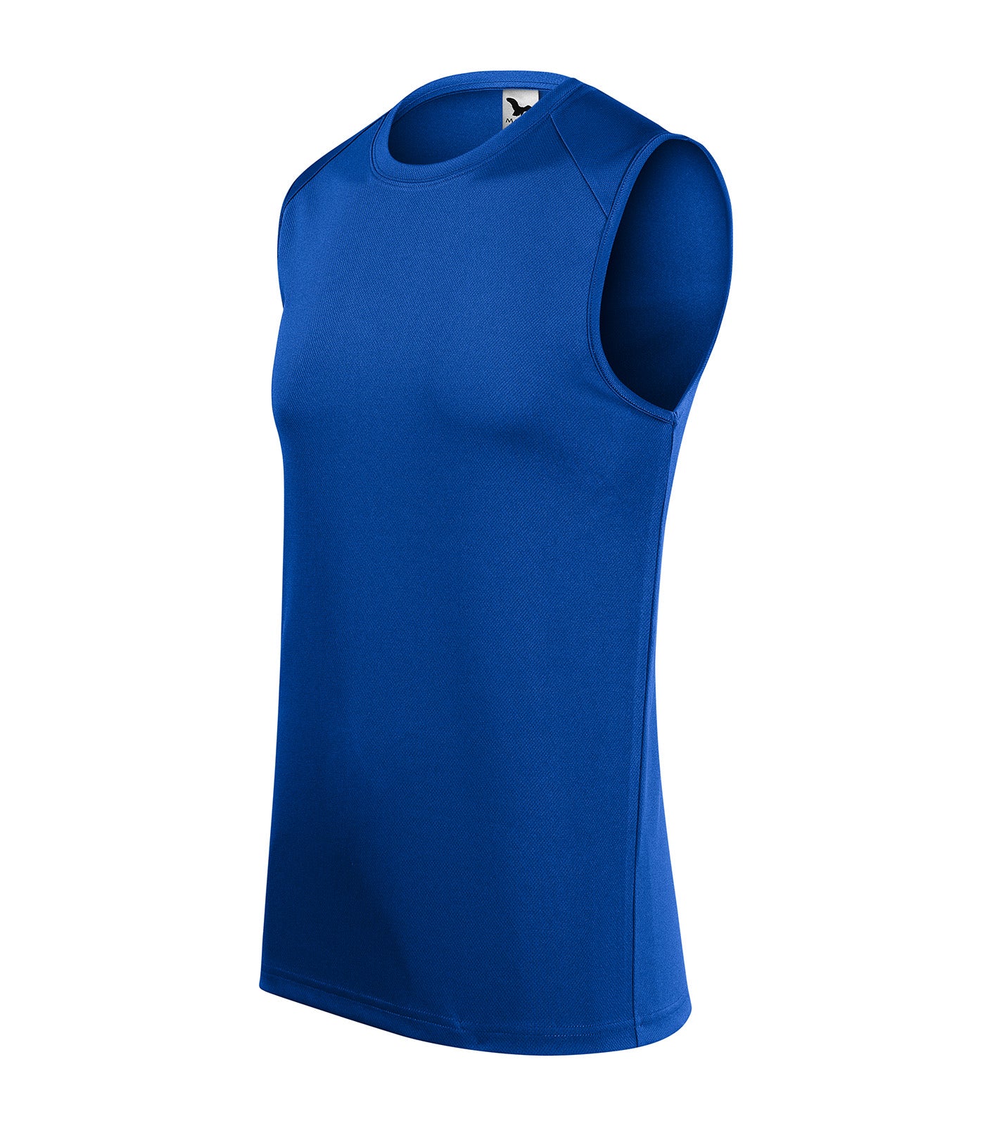 MALFINI T-SHIRT BREEZE 820