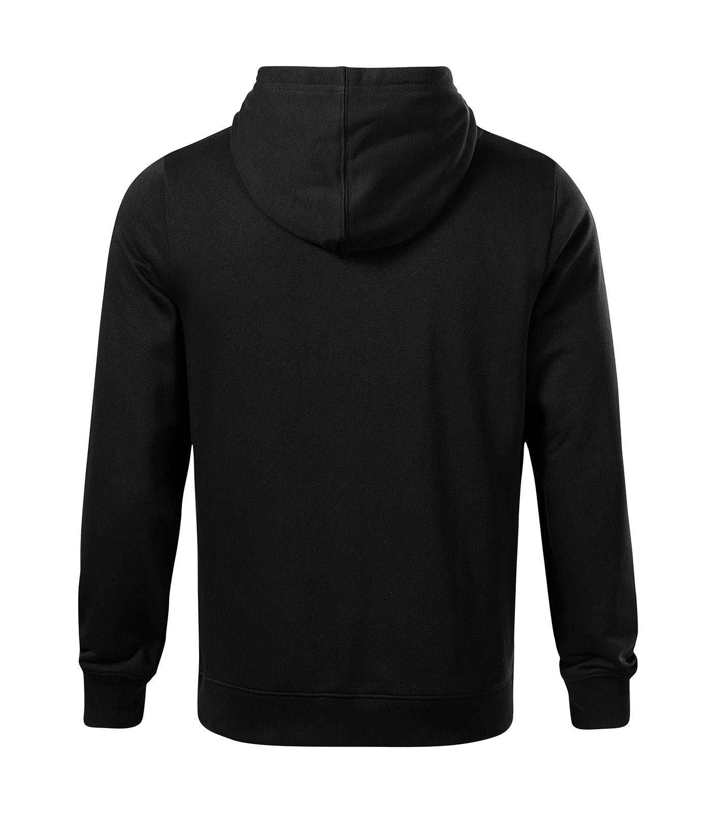 MALFINI HOODIE MEN BREAK (GRS) 840