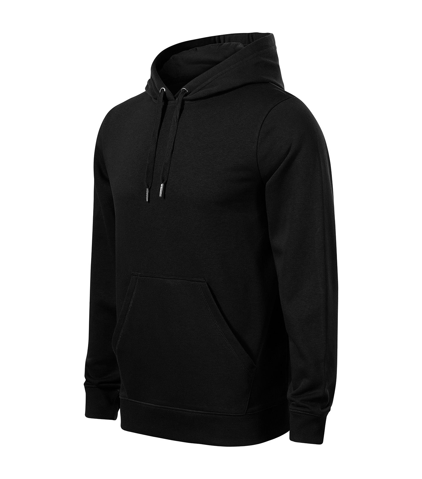 MALFINI HOODIE MEN BREAK (GRS) 840