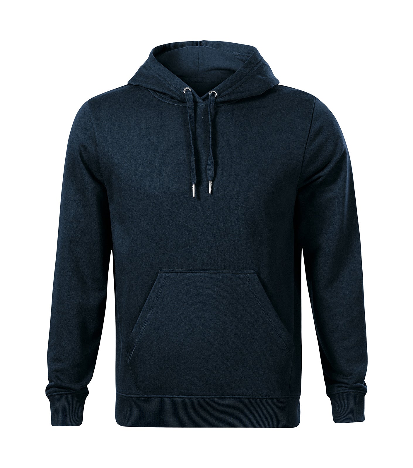 MALFINI HOODIE MEN BREAK (GRS) 840