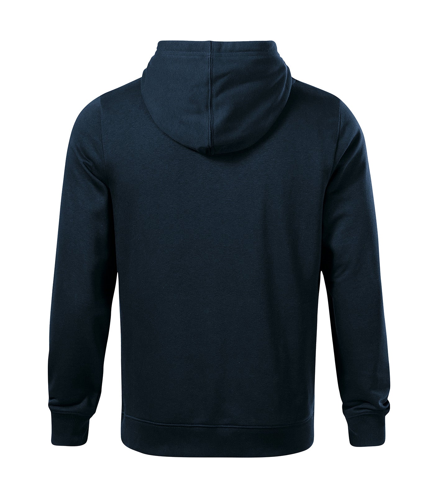 MALFINI HOODIE MEN BREAK (GRS) 840