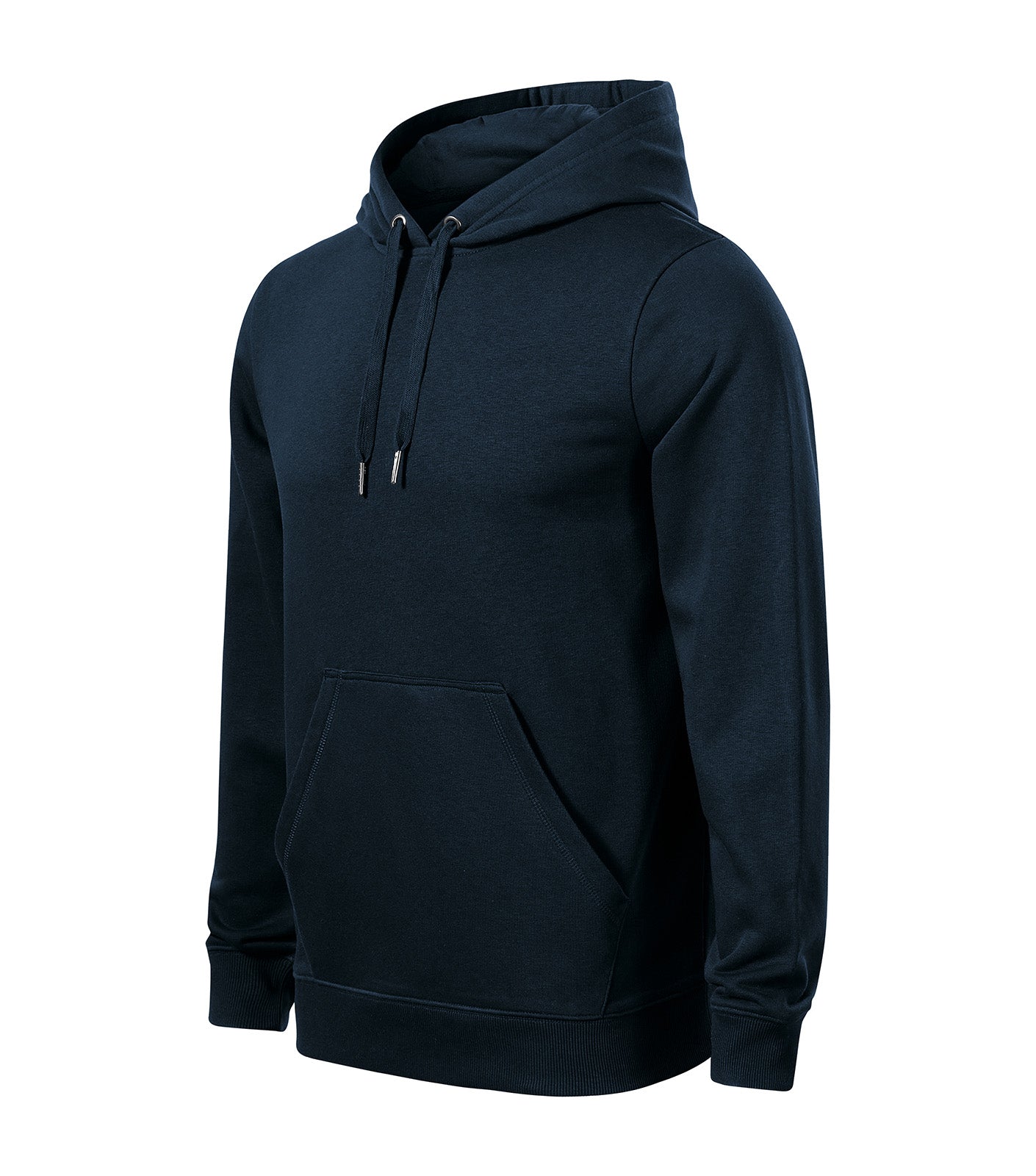 MALFINI HOODIE MEN BREAK (GRS) 840