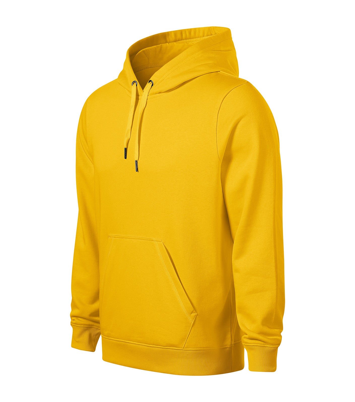 MALFINI HOODIE MEN BREAK (GRS) 840