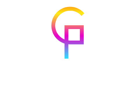 GoldingPrint