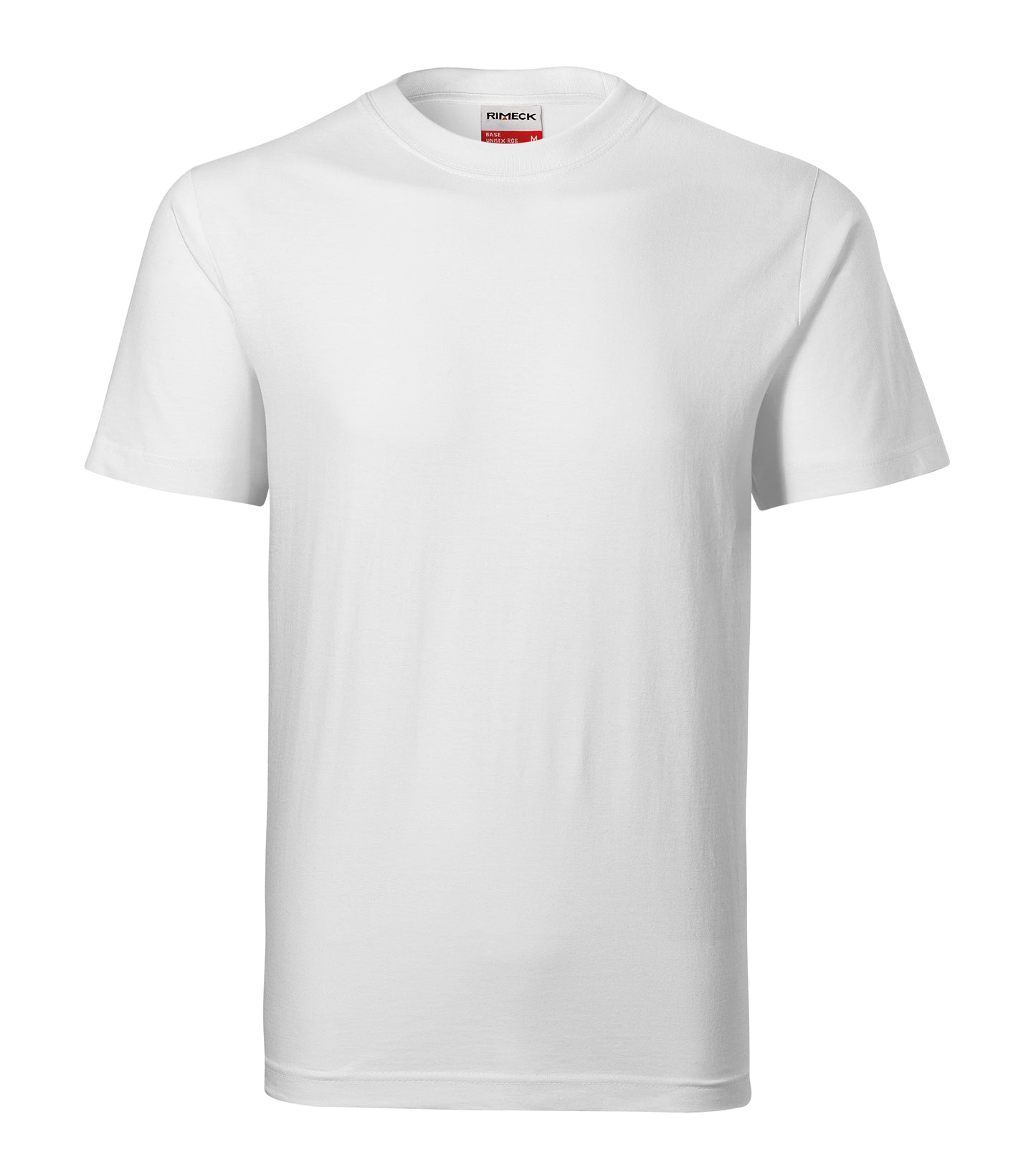 RIMECK T-SHIRT UNISEX BASE R06