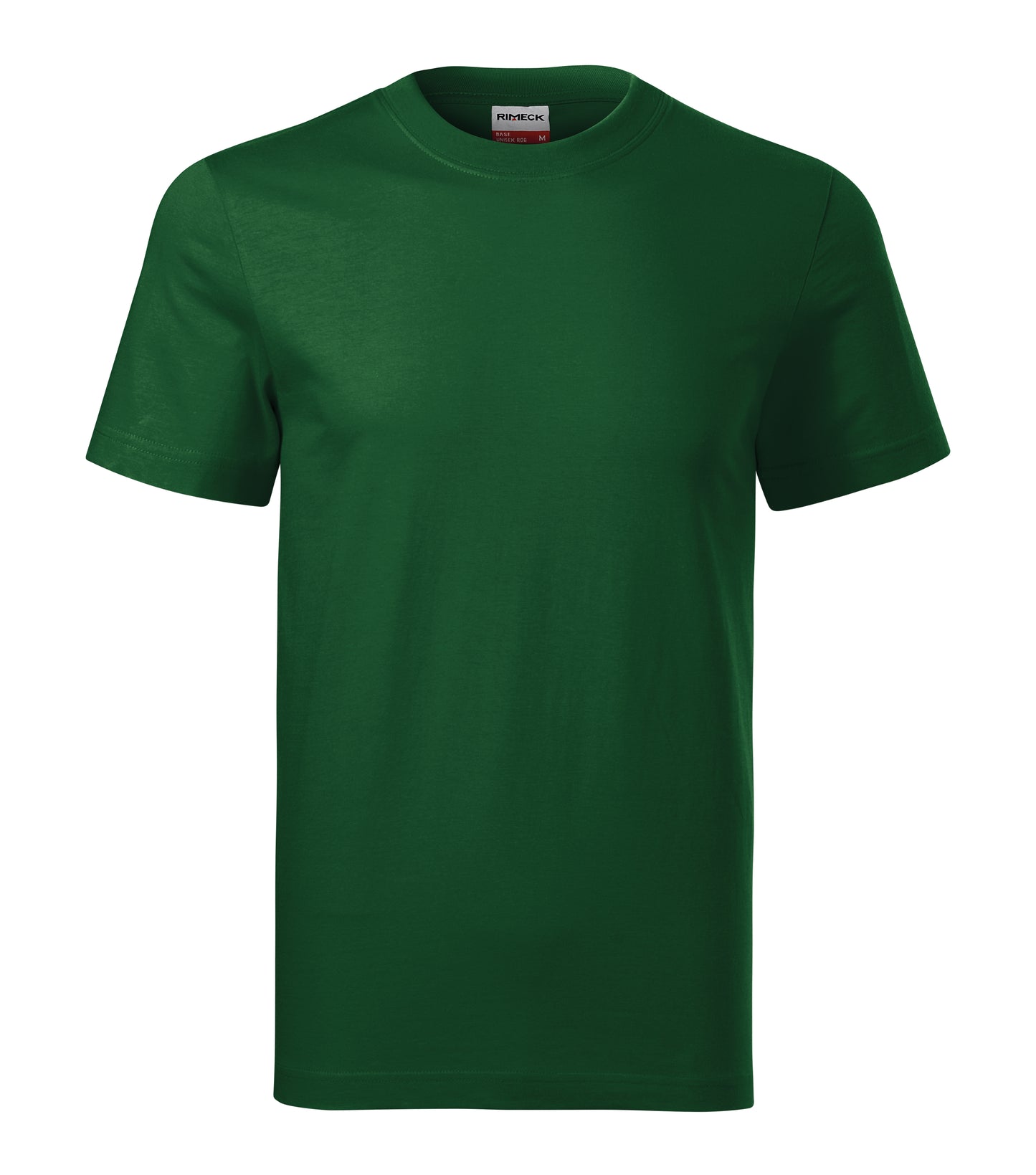 RIMECK T-SHIRT UNISEX BASE R06