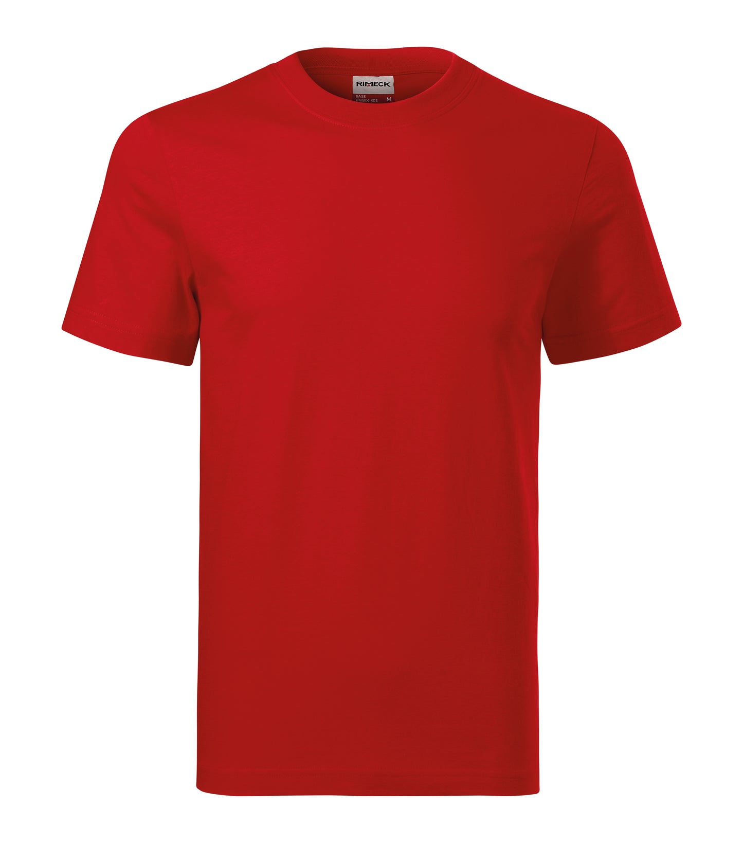 RIMECK T-SHIRT UNISEX BASE R06