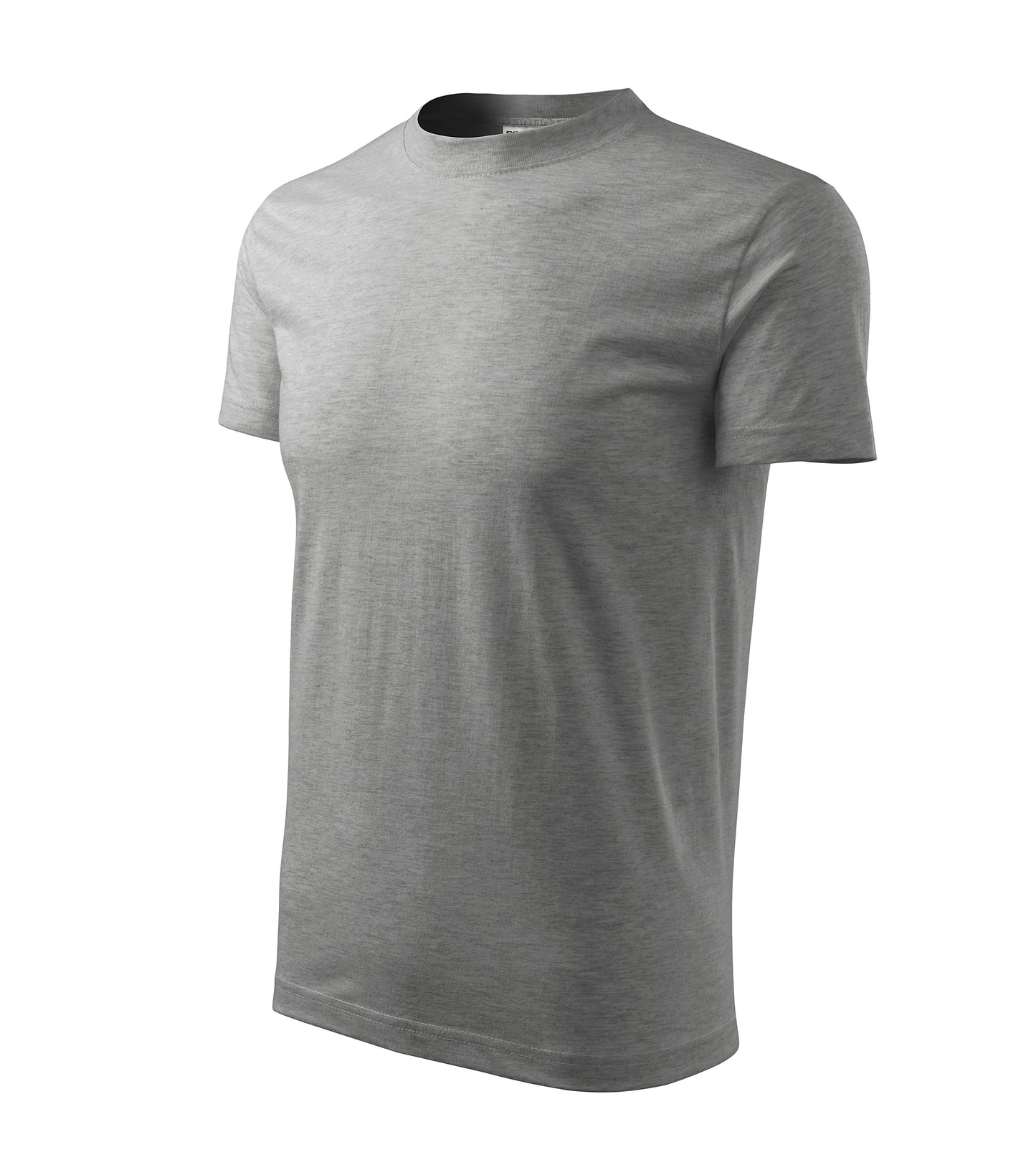 RIMECK T-SHIRT UNISEX BASE R06