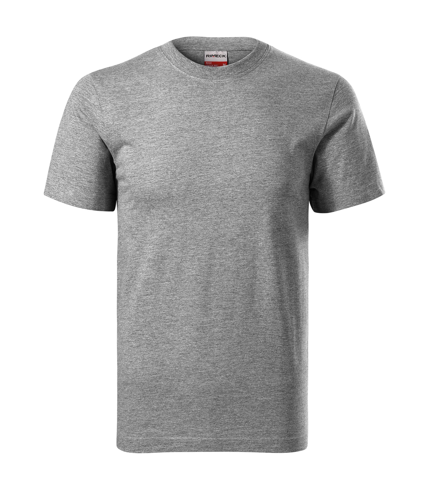 RIMECK T-SHIRT UNISEX RECALL R07