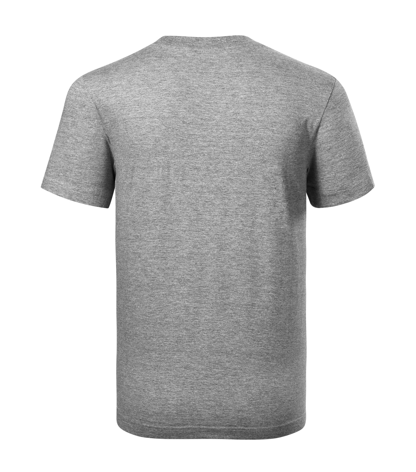 RIMECK T-SHIRT UNISEX RECALL R07