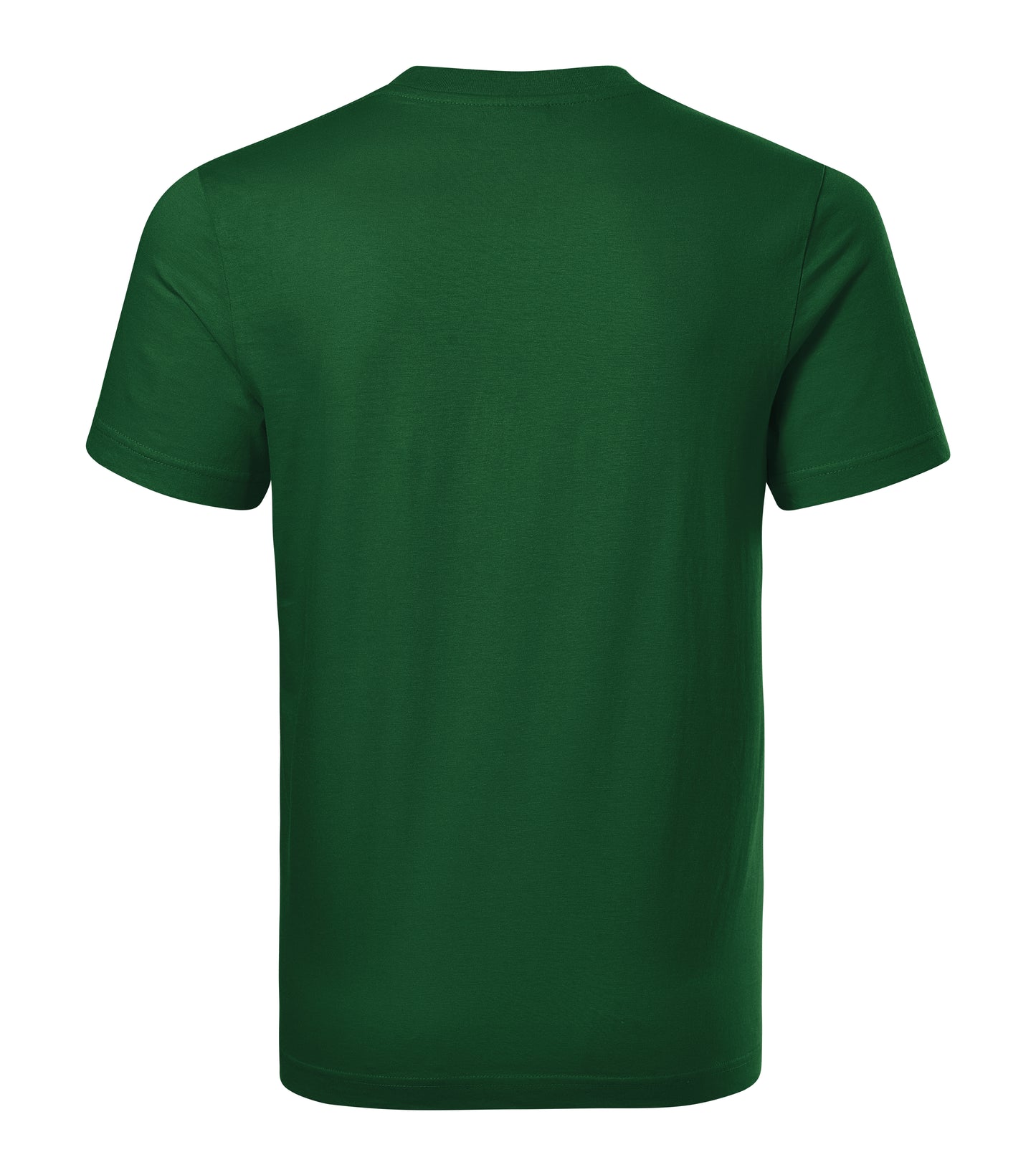 RIMECK T-SHIRT UNISEX RECALL R07