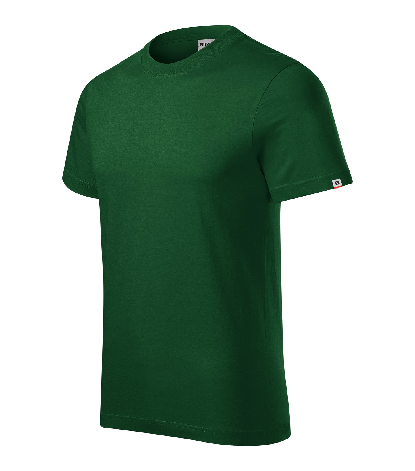 RIMECK T-SHIRT UNISEX RECALL R07