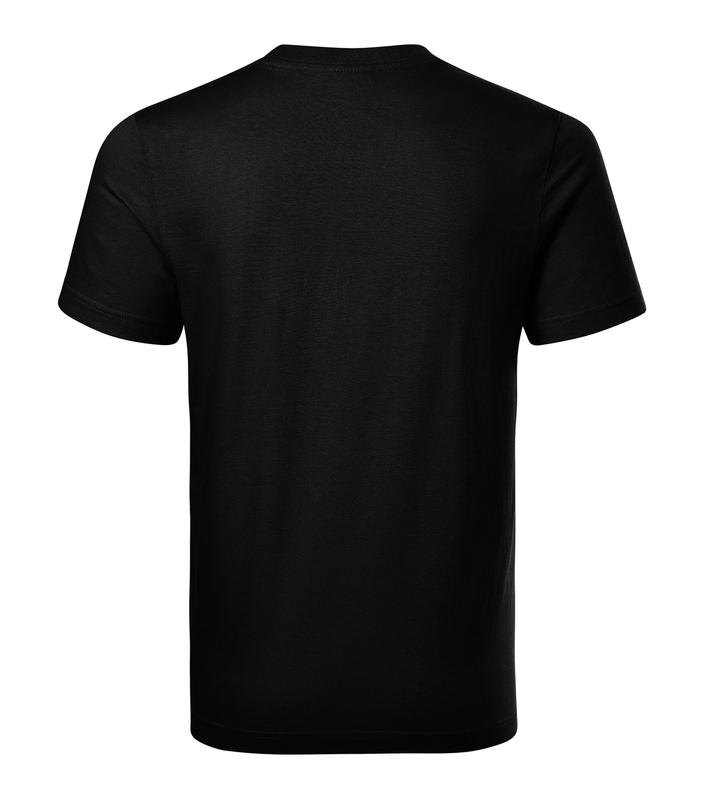 RIMECK T-SHIRT UNISEX RECALL R07