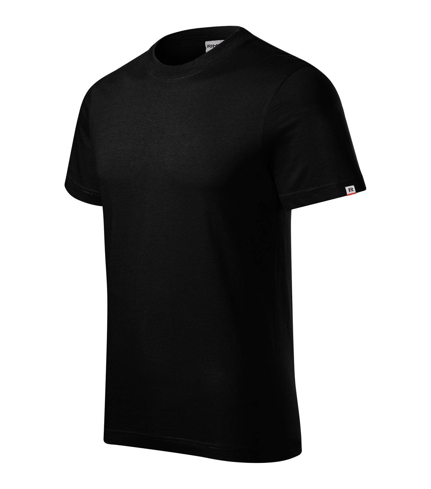 RIMECK T-SHIRT UNISEX RECALL R07