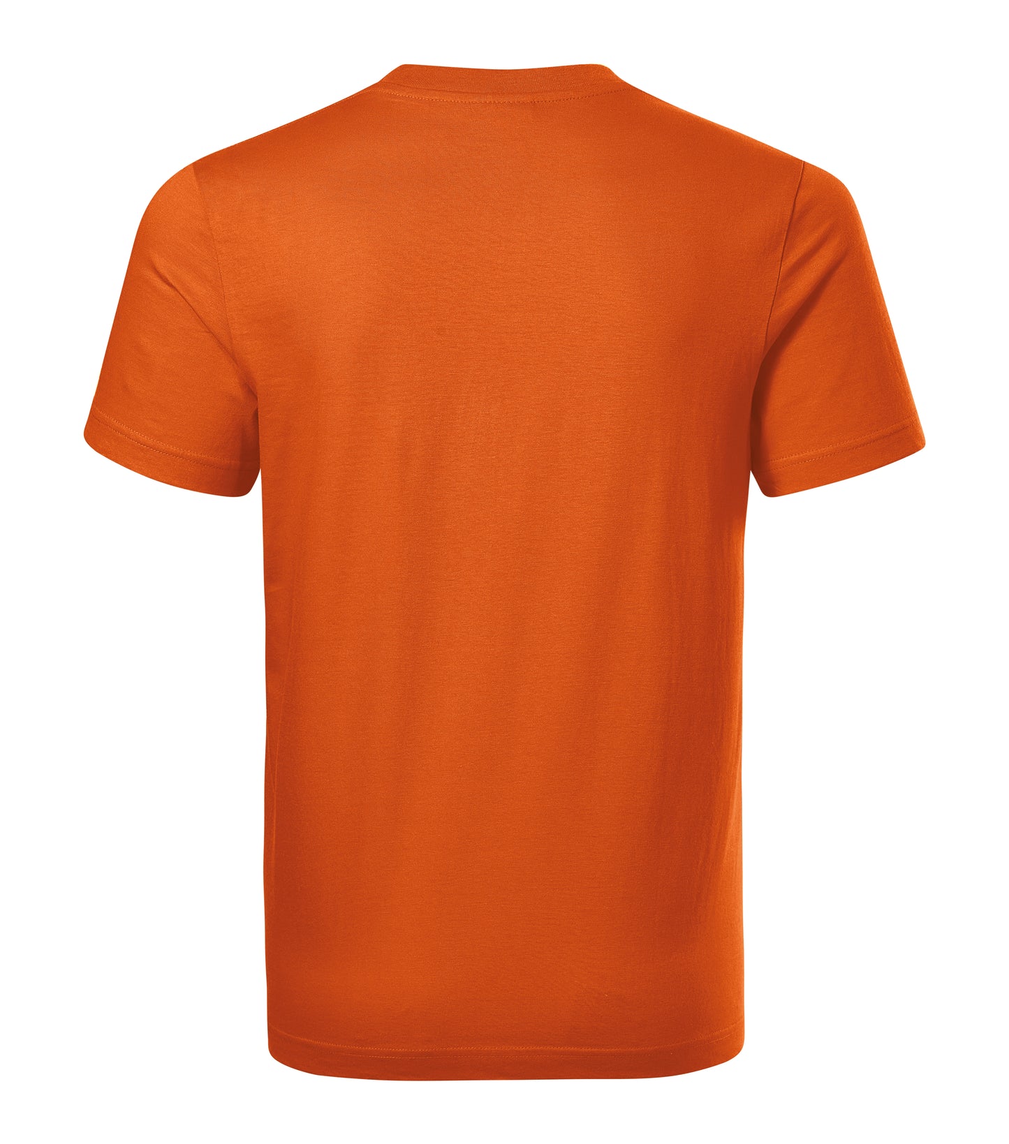 RIMECK T-SHIRT UNISEX RECALL R07