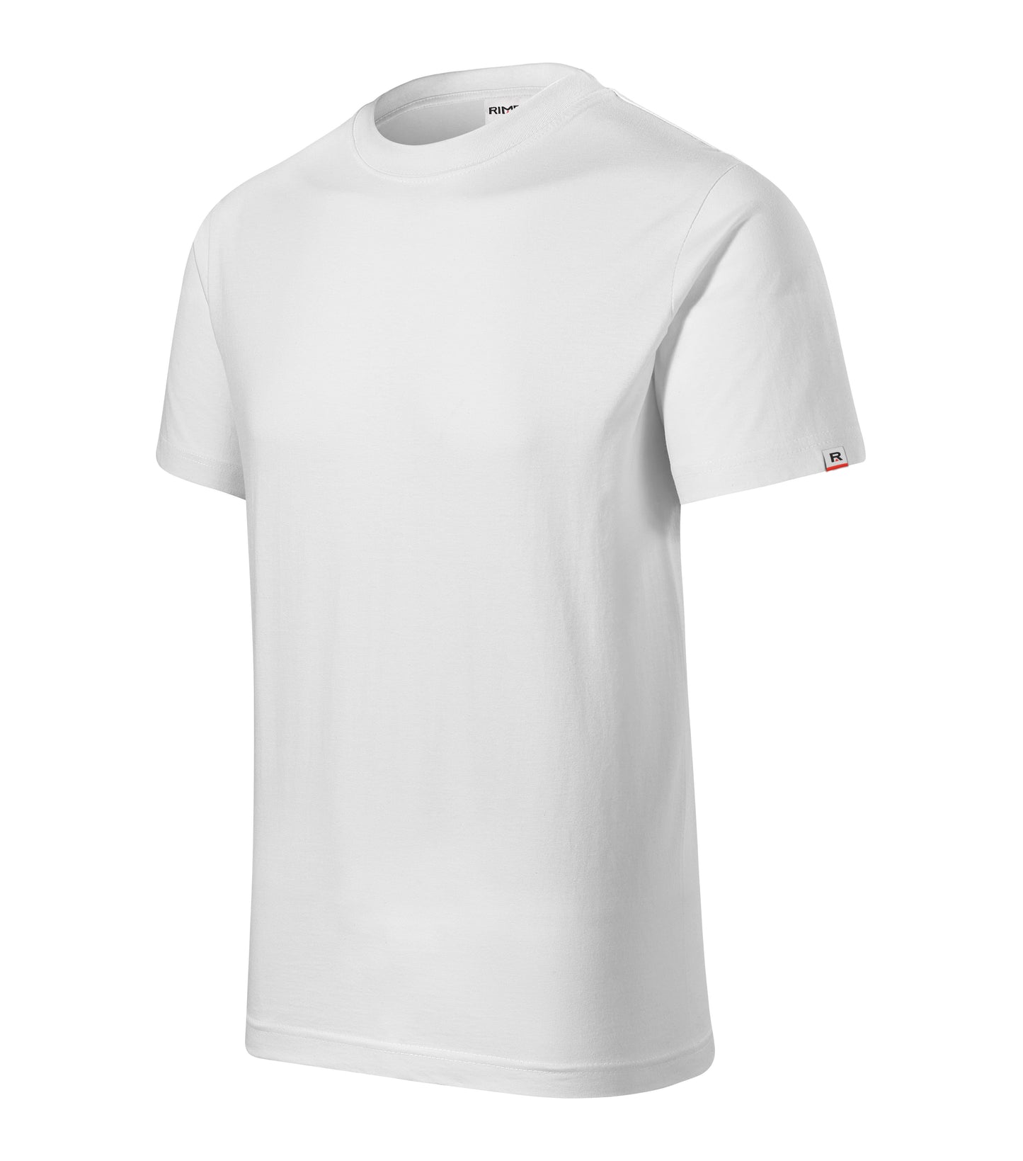 RIMECK T-SHIRT UNISEX RECALL R07