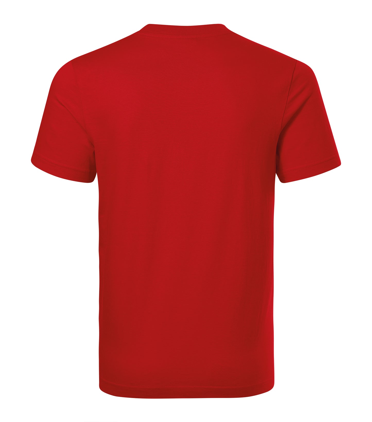 RIMECK T-SHIRT UNISEX RECALL R07