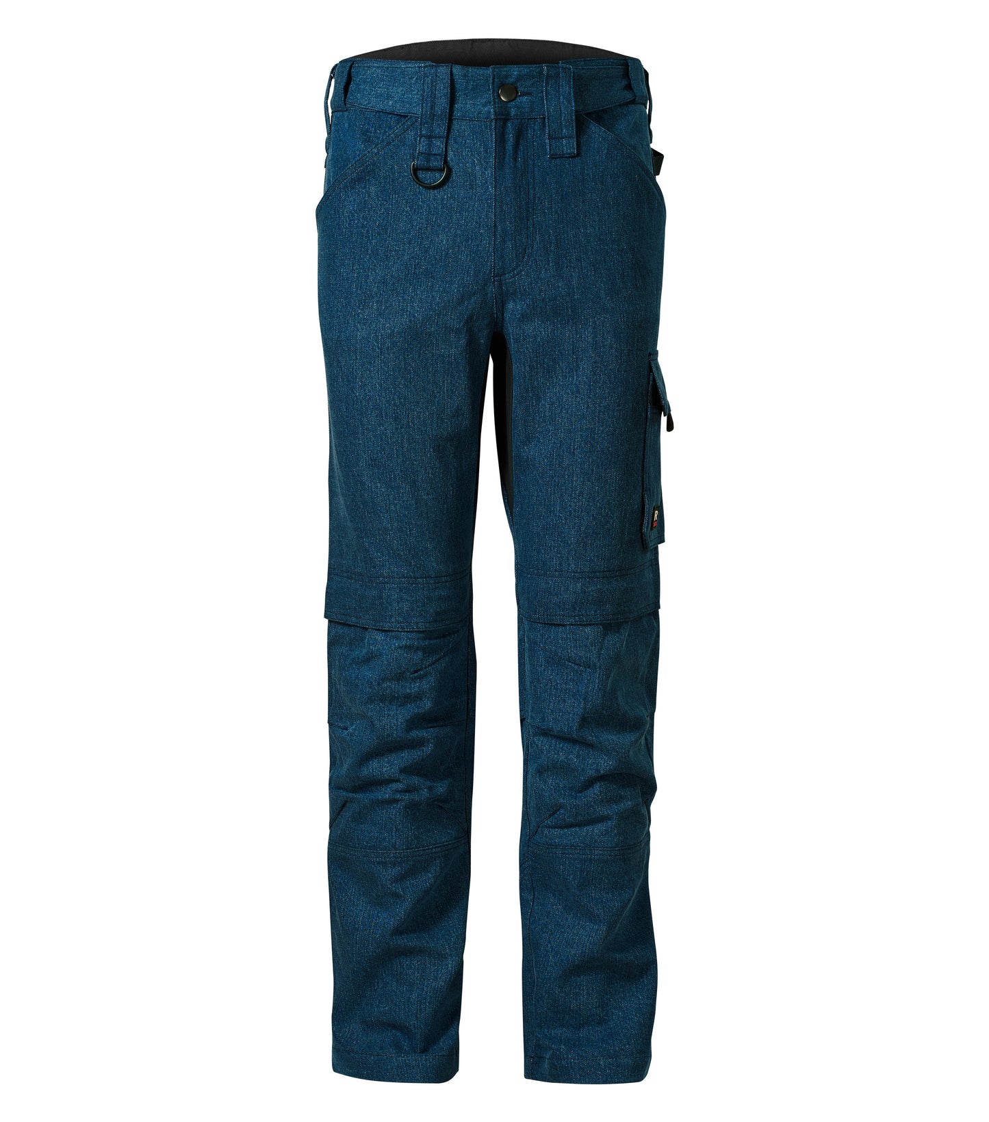 RIMECK ARBEITSJEANS VERTEX W08