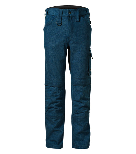 RIMECK ARBEITSJEANS VERTEX W08