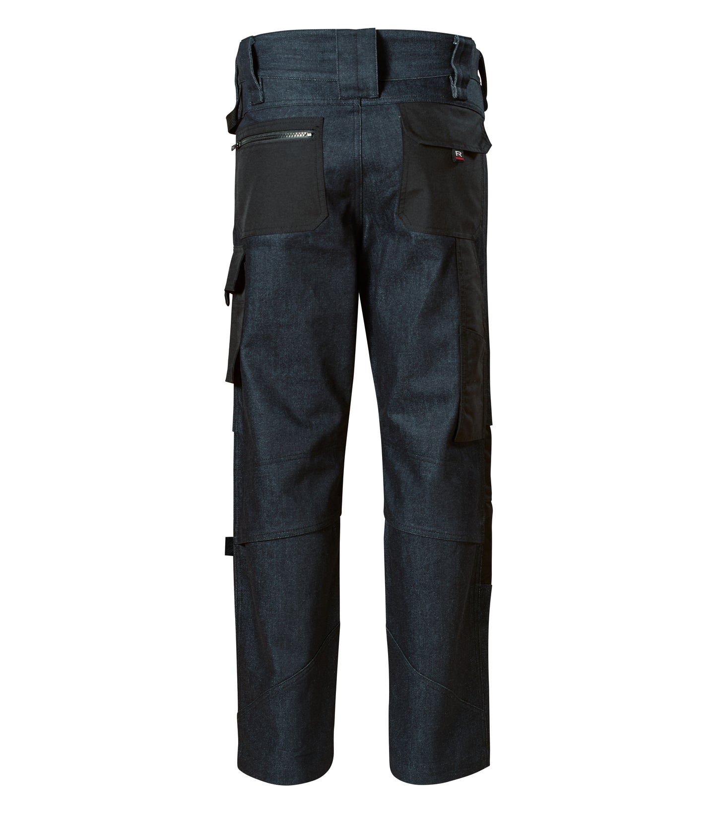 RIMECK ARBEITSJEANS VERTEX W08