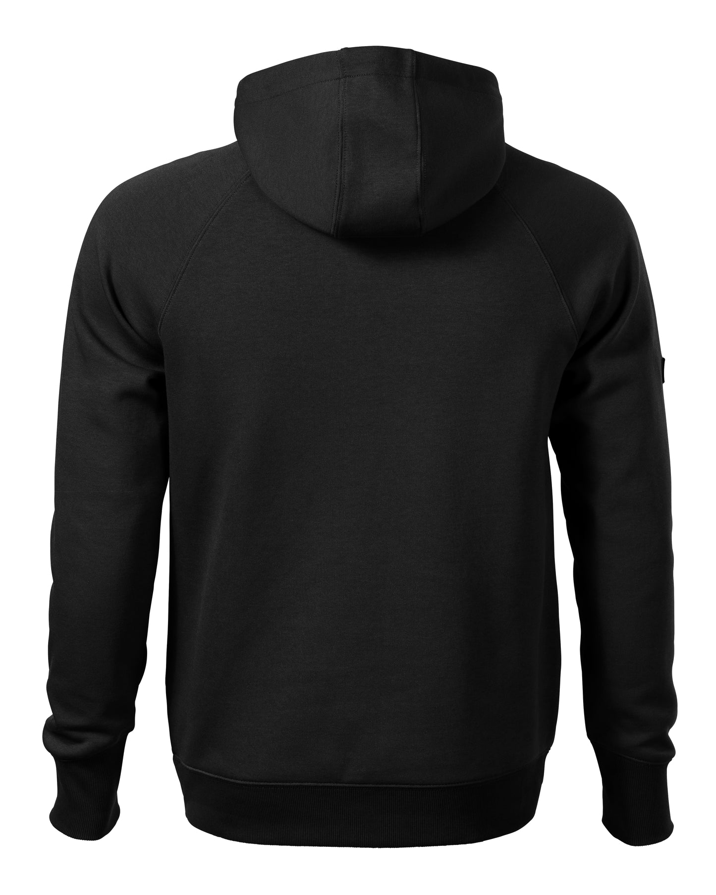 RIMECK HOODIE VERTEX W43