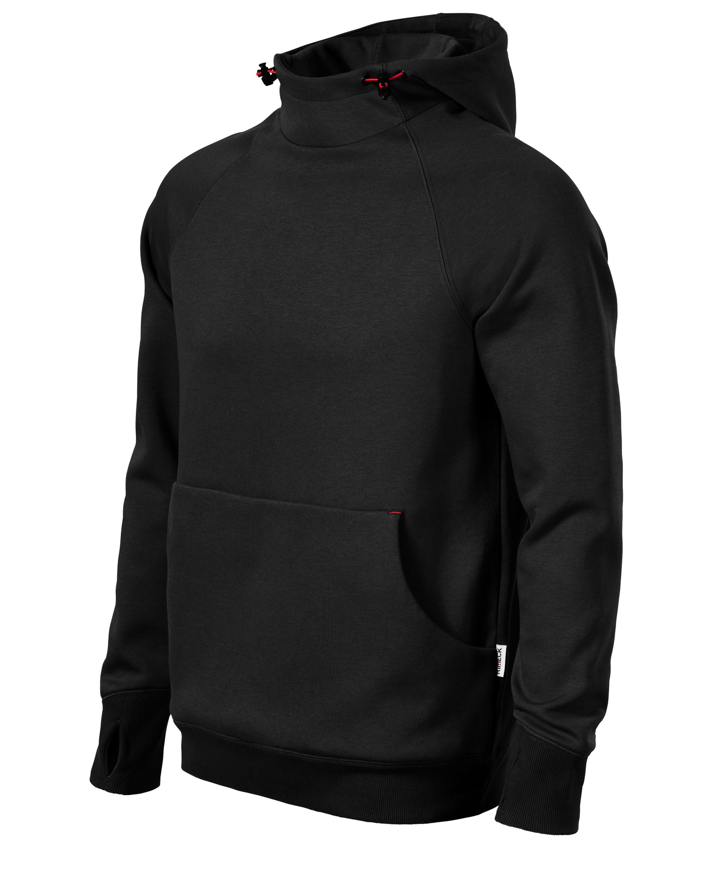 RIMECK HOODIE VERTEX W43