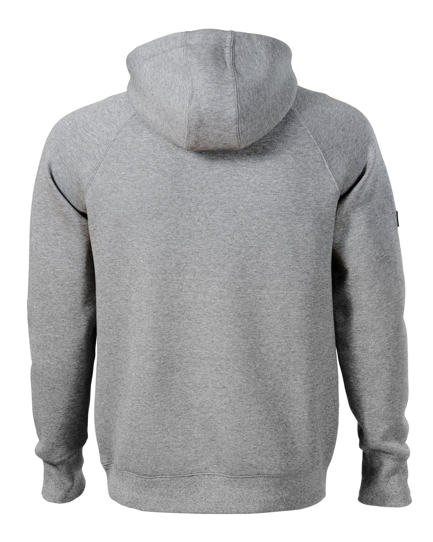 RIMECK HOODIE VERTEX W43