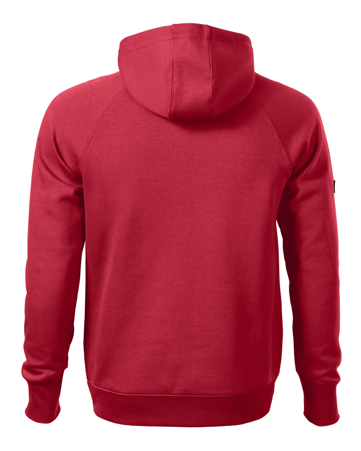 RIMECK HOODIE VERTEX W43