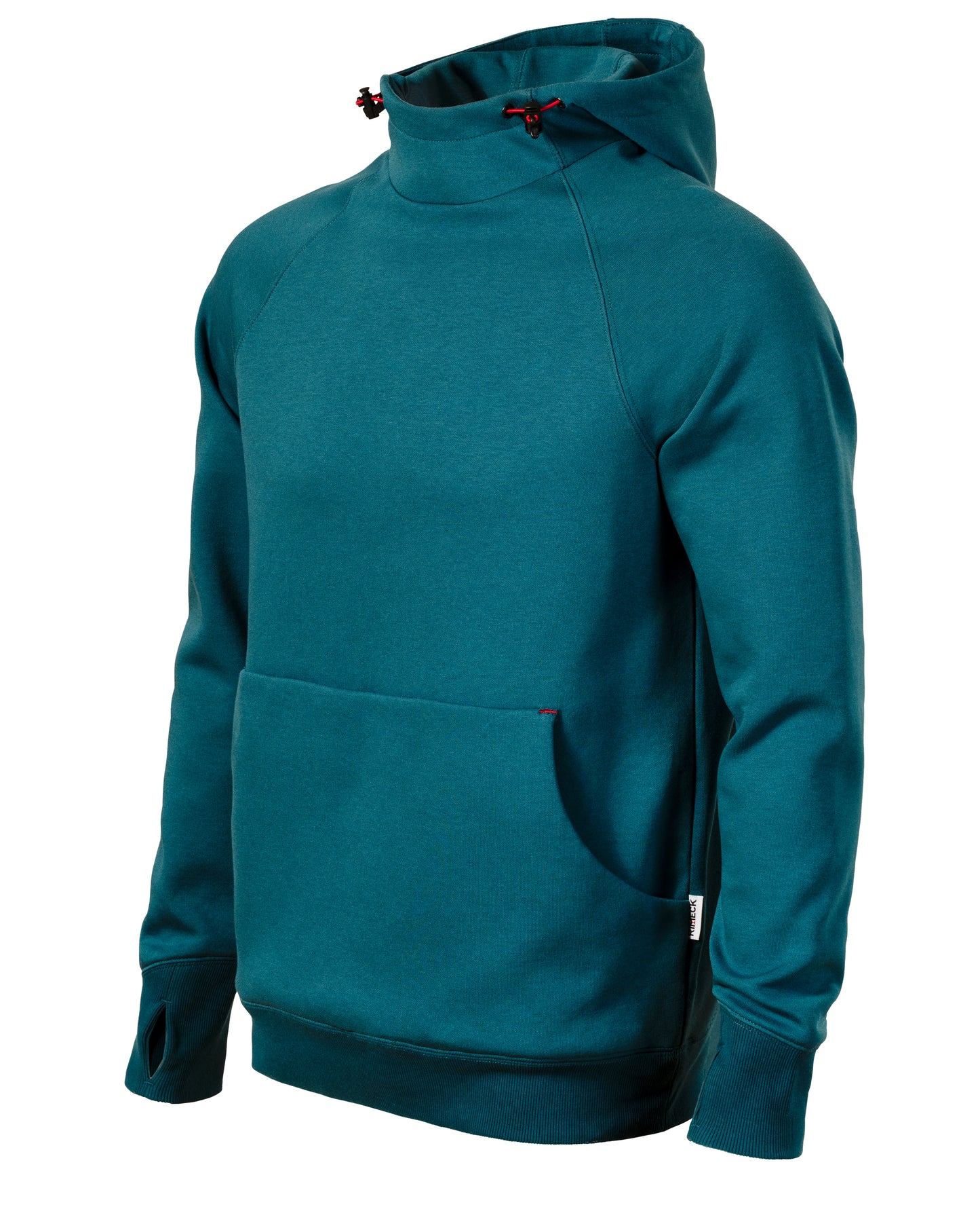 RIMECK HOODIE VERTEX W43