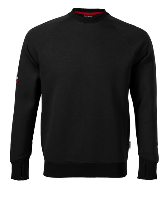 RIMECK VERTEX SWEATSHIRT W42