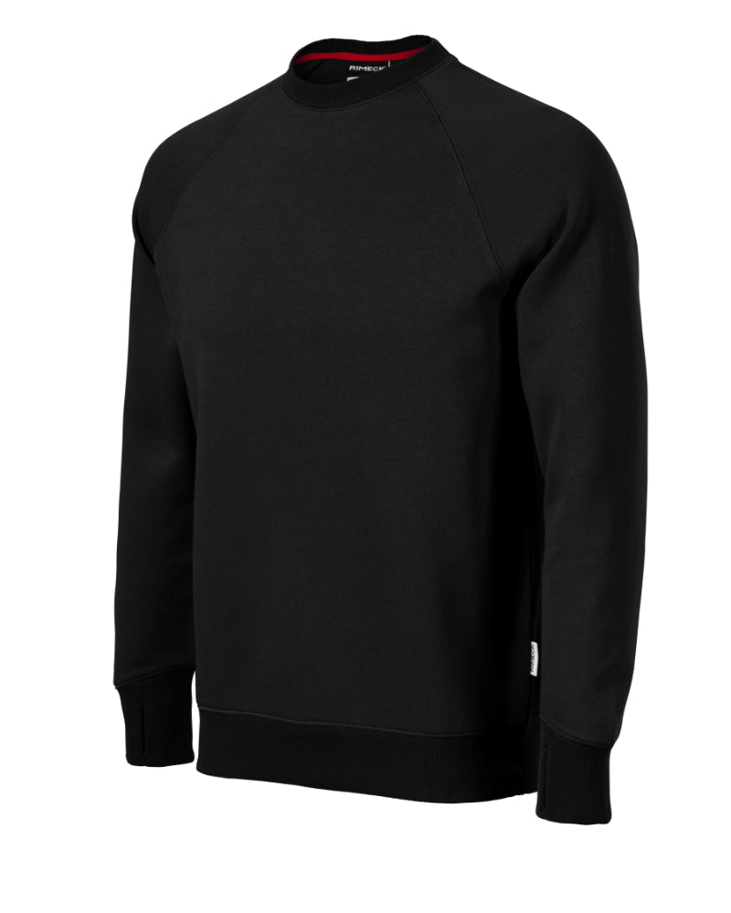 RIMECK VERTEX SWEATSHIRT W42