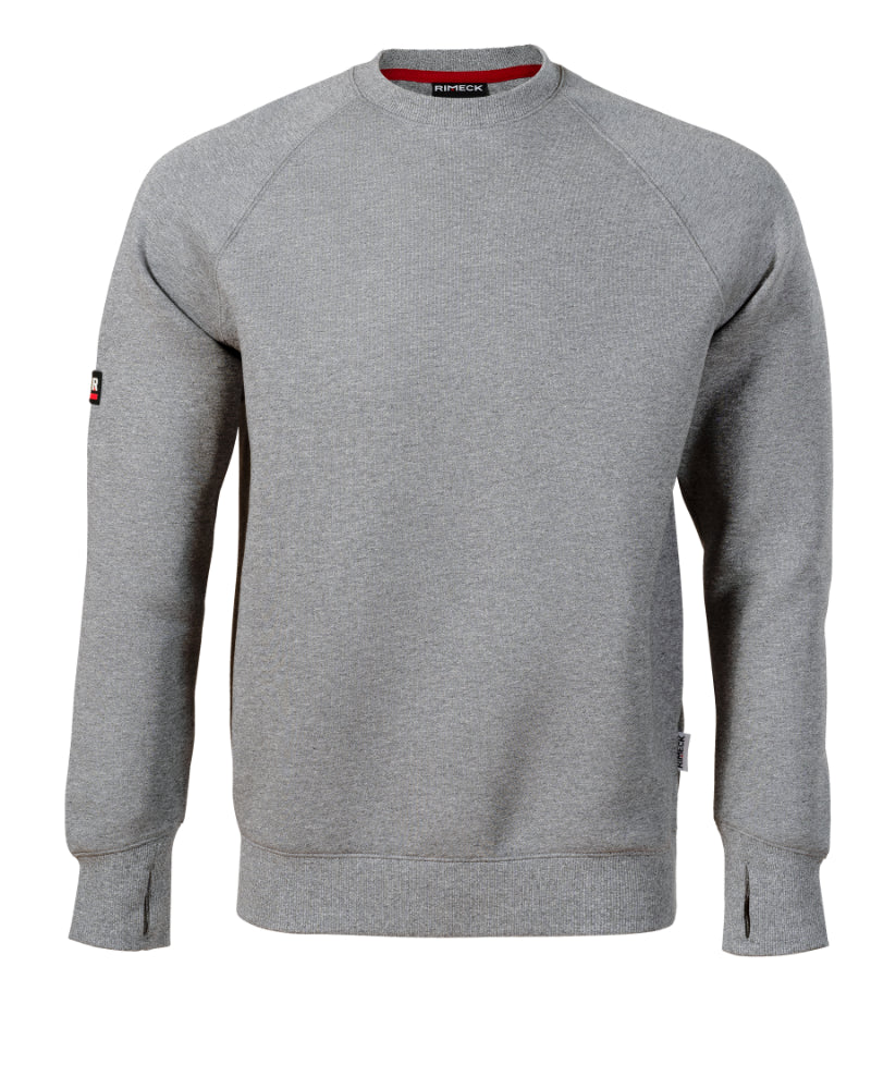 RIMECK VERTEX SWEATSHIRT W42