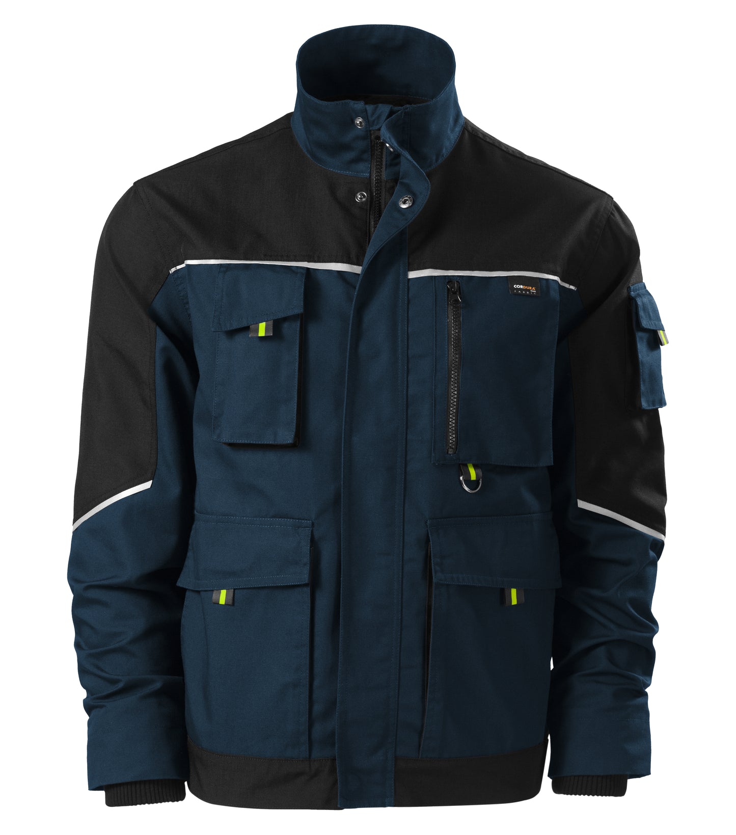 RIMECK ARBEITSJACKE RANGER W53