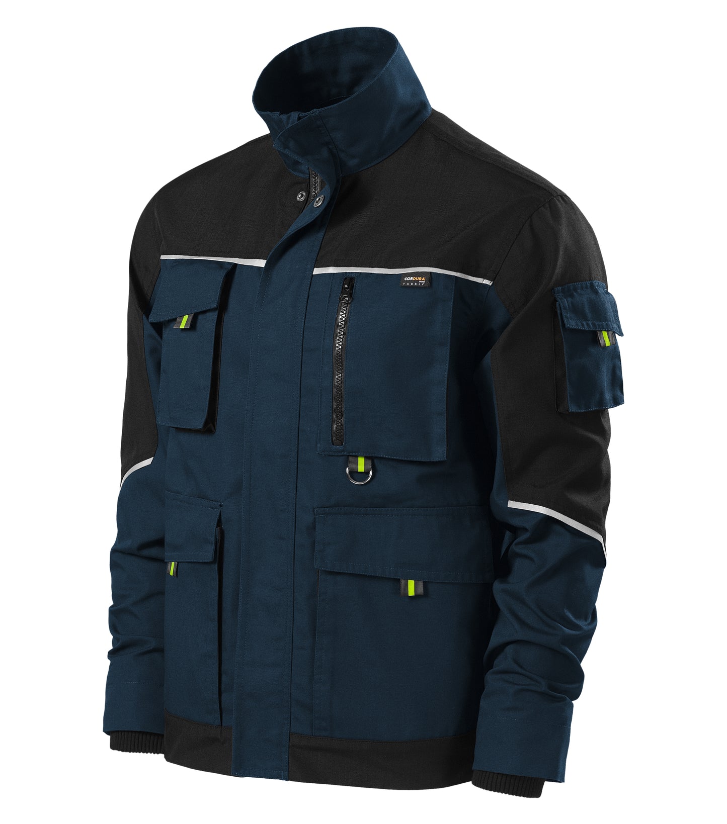 RIMECK ARBEITSJACKE RANGER W53