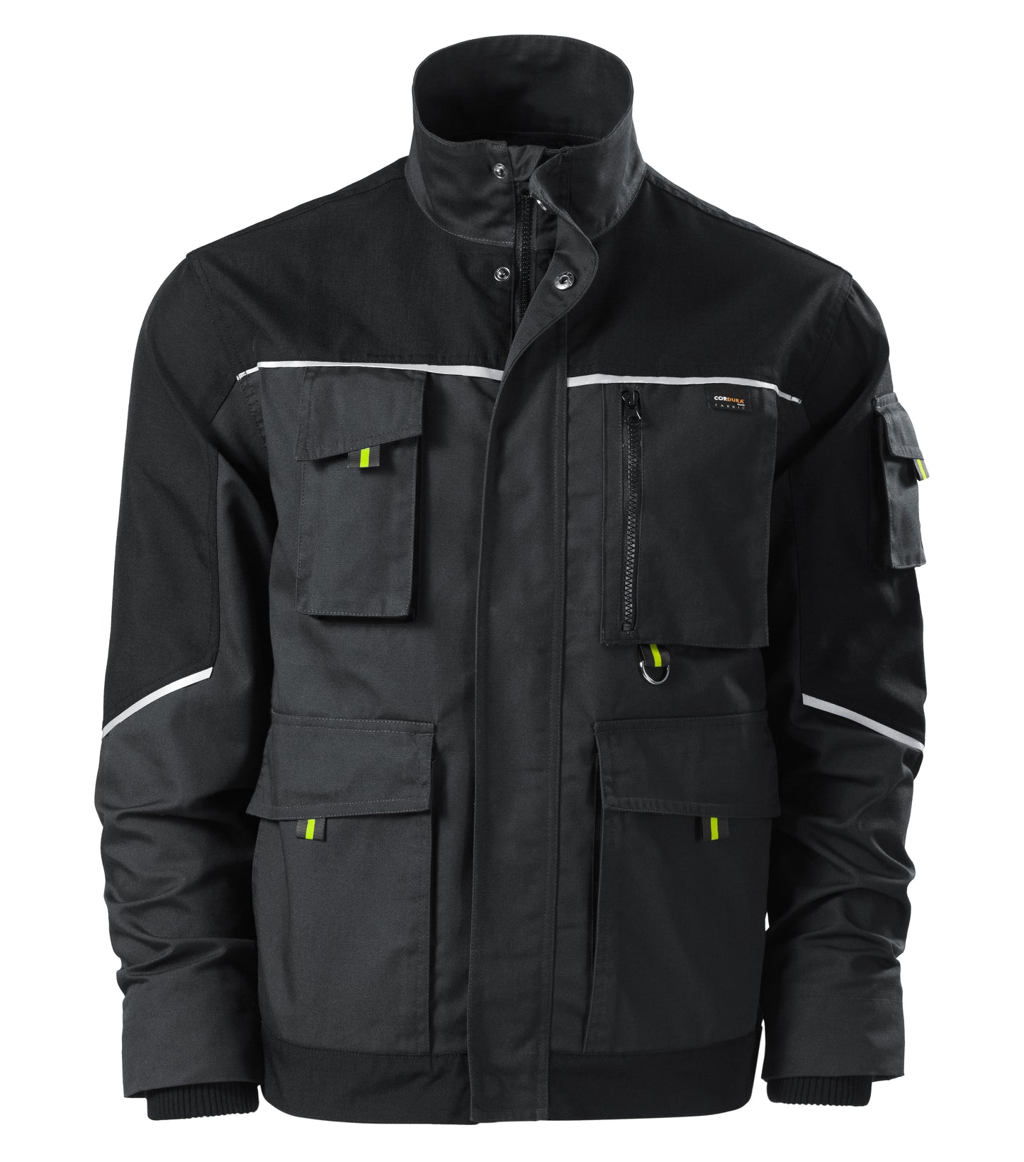 RIMECK ARBEITSJACKE RANGER W53