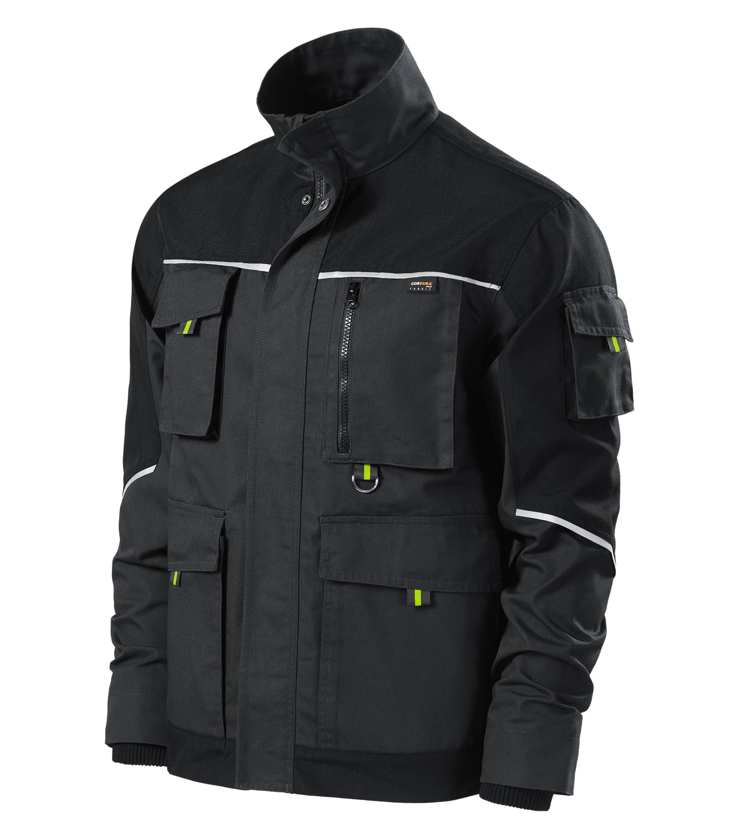 RIMECK ARBEITSJACKE RANGER W53